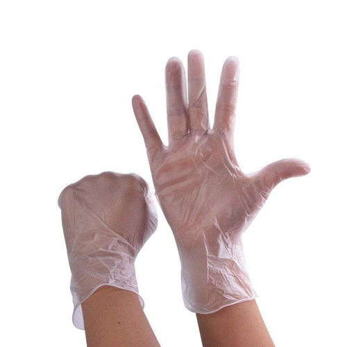 一次性手套洗碗家务防水厨房清洁家用橡胶乳胶加厚
