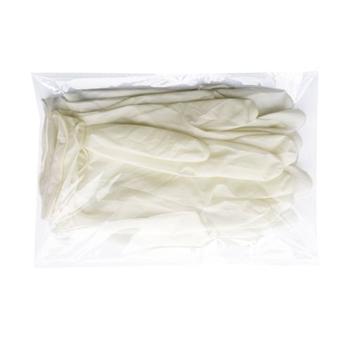一次性手套乳胶丁腈橡胶手套医用实验工业家用塑胶防护劳保手套