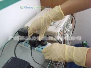 供应电子维修乳胶手套价格_供应电子维修乳胶手套厂家_世界工厂网产品信息库