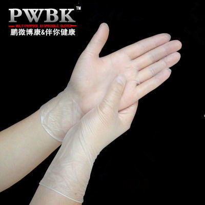 一品好特惠,专注于收集拼多多优质商品,拼多多内部优惠券