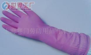 批发家用乳胶手套价格_批发家用乳胶手套厂家_世界工厂网产品信息库