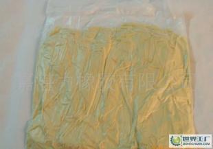 足货0一次性9寸无粉乳胶手套,带价直销_世界工厂网中国产品信息库