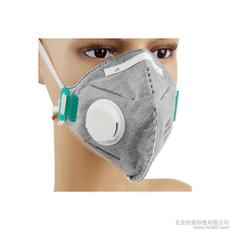 供应信息分类 搜索批发生产厂家