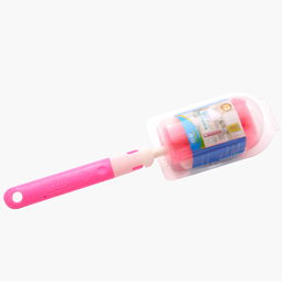 一次性乳胶手套 价格适中的杯刷在哪买