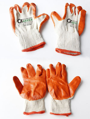 乳胶-丁基乳胶--求购产品详情