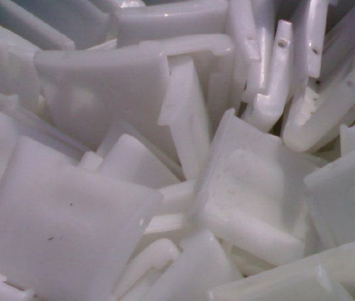 麻涌回收橡胶乳胶手套与废金属厂家的多赢合作