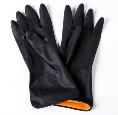 江苏端颜乳胶制品 专业研发生产多类型手套