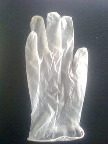 天津丁晴手套厂家专业供应PU涂指手套及乳胶手套