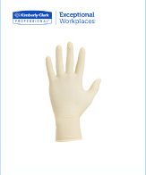 夏日必备 MISUMI-VONA 高品质乳胶手套,为您的夏日安全保驾护航